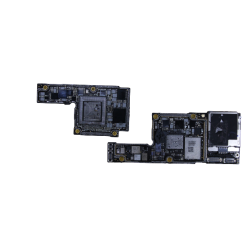 MOTHERBOARD (SCRAPBOARD) APPLE IPHONE XS QUALCOMM MOTHERBOARD (SCRAPBOARD) APPLE IPHONE XS QUALCOMM